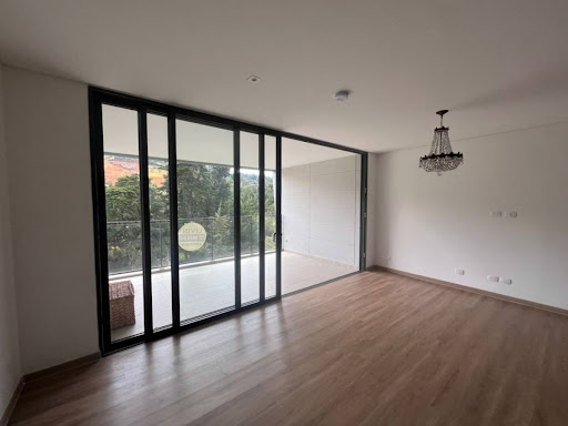 2BR Apartment in Playa rica-rancheria (97 m²) - 3