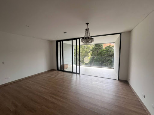 2BR Apartment in Playa rica-rancheria (97 m²) - 4