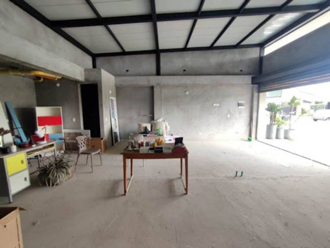 Local en arriendo en Lomitas, La Ceja, 32 m² · foto 6 de 9