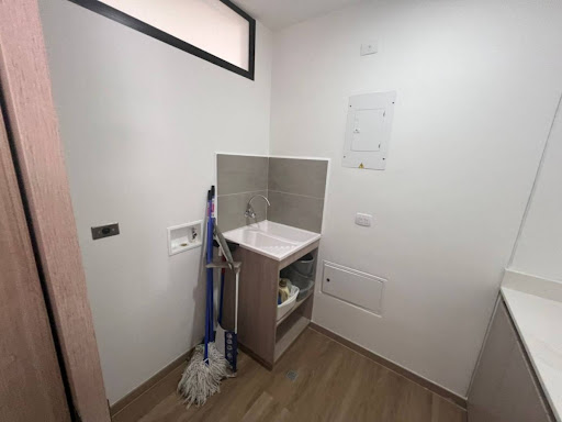 Apartamento en arriendo en Sajonia, Rionegro · foto 5 de 18