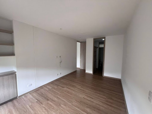 Apartamento en arriendo en Sajonia, Rionegro · foto 6 de 18