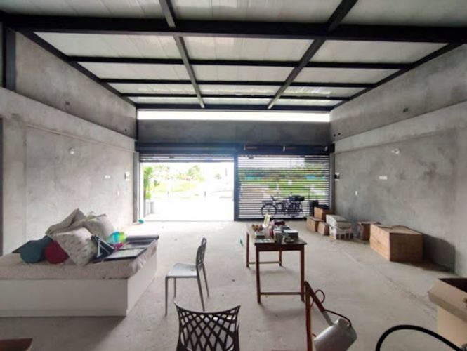 Local en arriendo en Lomitas, La Ceja, 32 m² · foto 8 de 9