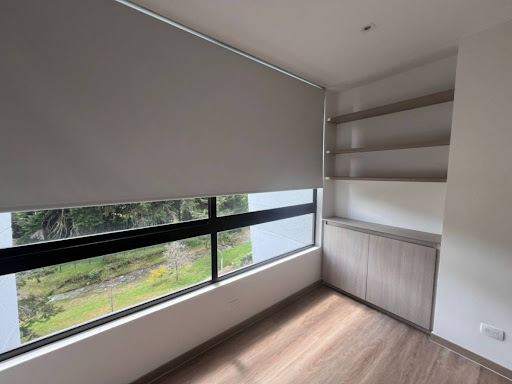 Apartamento en arriendo en Sajonia, Rionegro · foto 7 de 18