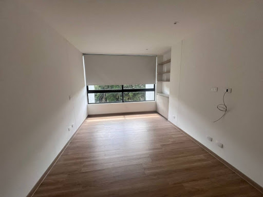Apartamento en arriendo en Sajonia, Rionegro · foto 8 de 18
