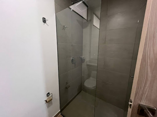 Apartamento en arriendo en Sajonia, Rionegro · foto 10 de 18