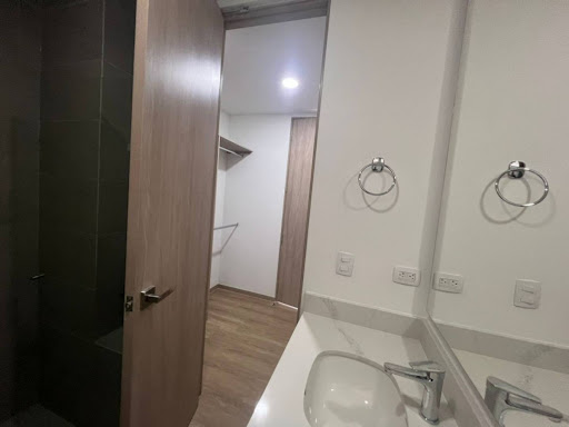 Apartamento en arriendo en Sajonia, Rionegro · foto 11 de 18