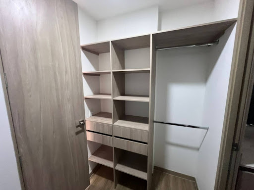 Apartamento en arriendo en Sajonia, Rionegro · foto 12 de 18