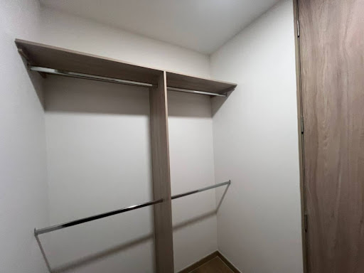 Apartamento en arriendo en Sajonia, Rionegro · foto 13 de 18