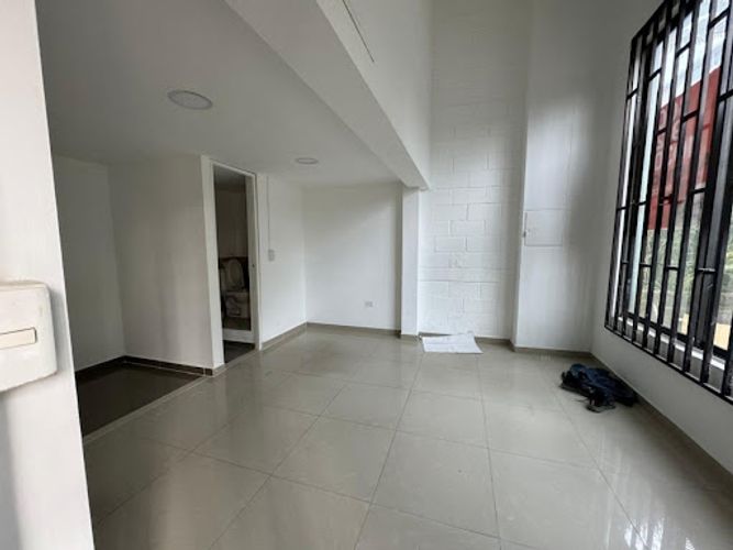 Bodega en arriendo en Ub Villa Campestre, La Estrella, 810 m² · foto 5 de 18