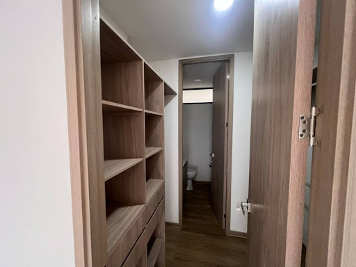 Apartamento en arriendo en Sajonia, Rionegro · foto 14 de 18