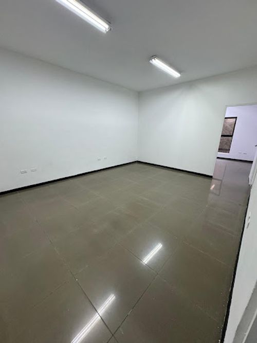Bodega en arriendo en Ub Villa Campestre, La Estrella, 810 m² · foto 6 de 18