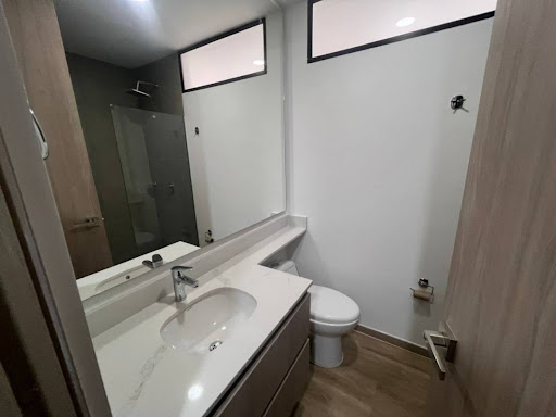 Apartamento en arriendo en Sajonia, Rionegro · foto 15 de 18