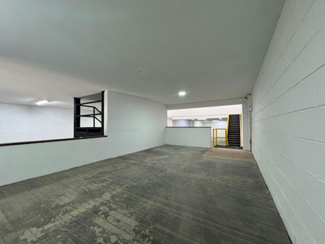 Bodega en arriendo en Ub Villa Campestre, La Estrella, 810 m² · foto 7 de 18