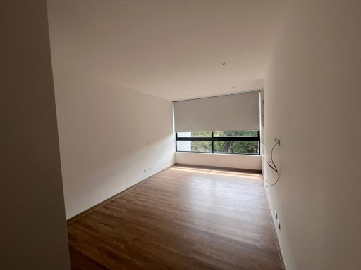 Apartamento en arriendo en Sajonia, Rionegro · foto 16 de 18