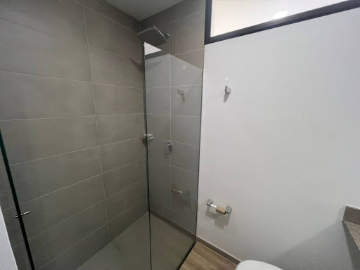 Apartamento en arriendo en Sajonia, Rionegro · foto 17 de 18