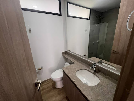 Apartamento en arriendo en Sajonia, Rionegro · foto 18 de 18