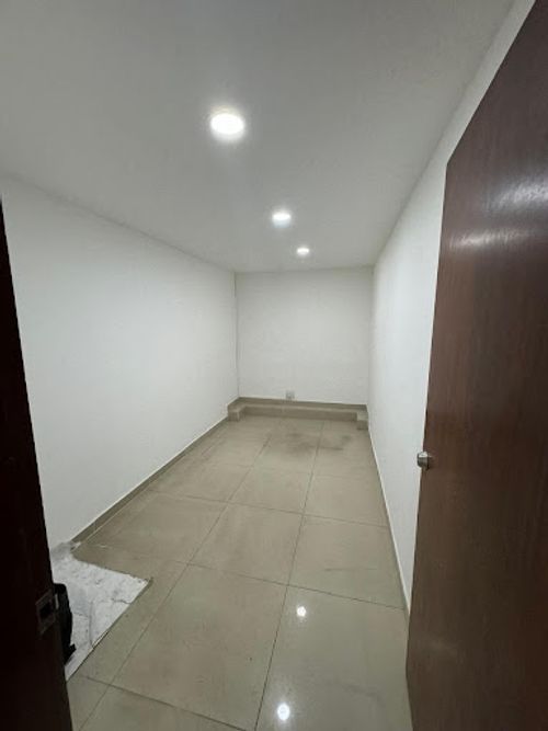 Bodega en arriendo en Ub Villa Campestre, La Estrella, 810 m² · foto 11 de 18