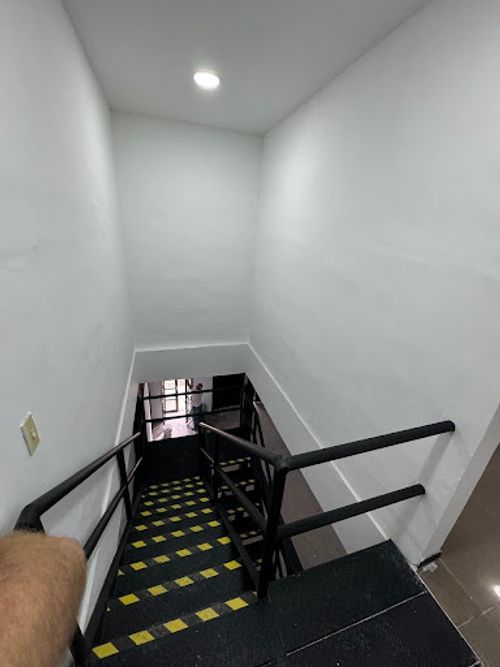 Bodega en arriendo en Ub Villa Campestre, La Estrella, 810 m² · foto 13 de 18