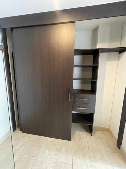 Apartamento de 1 alcoba en venta en Llano Grande, Rionegro, 67 m² · foto 6 de 21