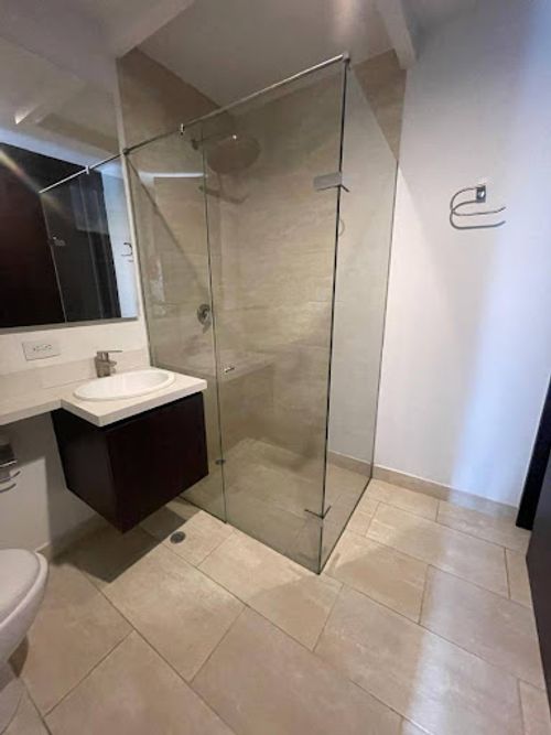 Apartamento de 1 alcoba en venta en Llano Grande, Rionegro, 67 m² · foto 9 de 21