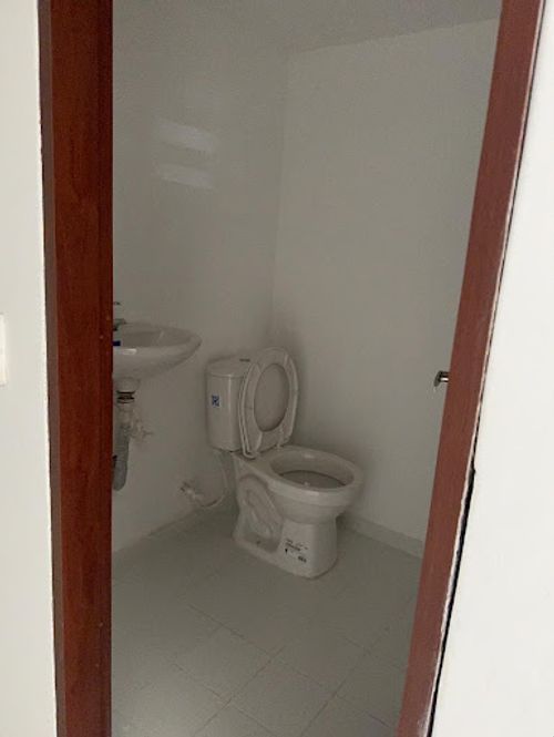 Bodega en arriendo en Ub Villa Campestre, La Estrella, 810 m² · foto 17 de 18