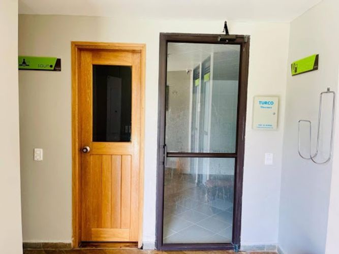 Apartamento de 1 alcoba en venta en Llano Grande, Rionegro, 67 m² · foto 18 de 21