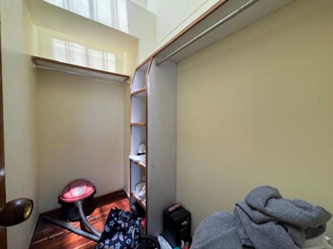 Apartamento en venta en Provenza, Medellín · foto 18 de 24