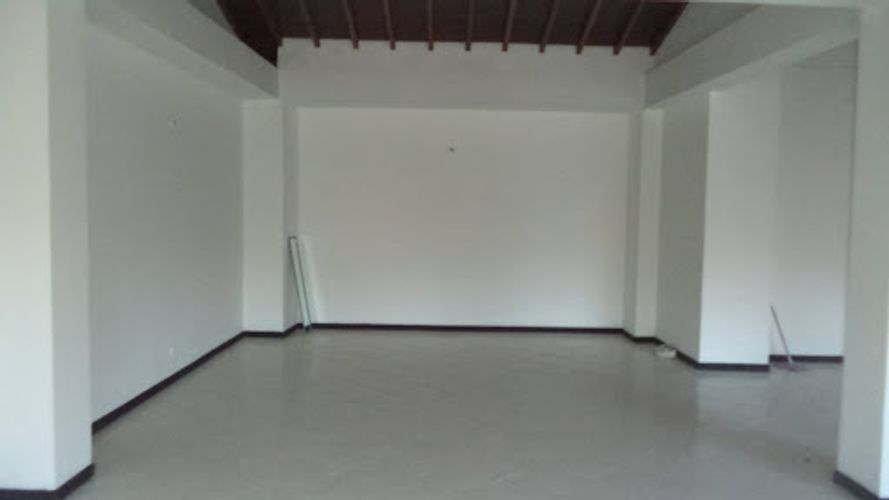 Oficina en arriendo en La América, Medellín, 120 m² · foto 2 de 19