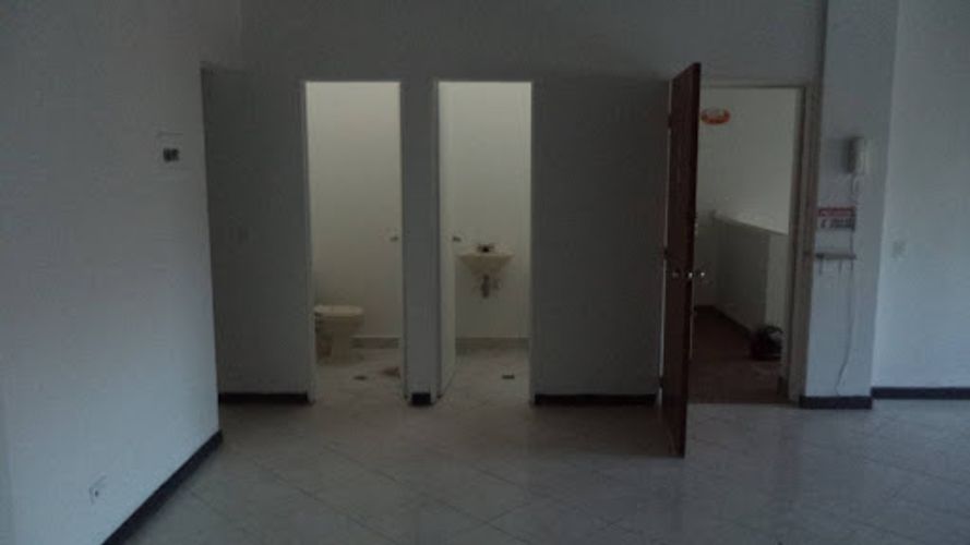 Oficina en arriendo en La América, Medellín, 120 m² · foto 8 de 19