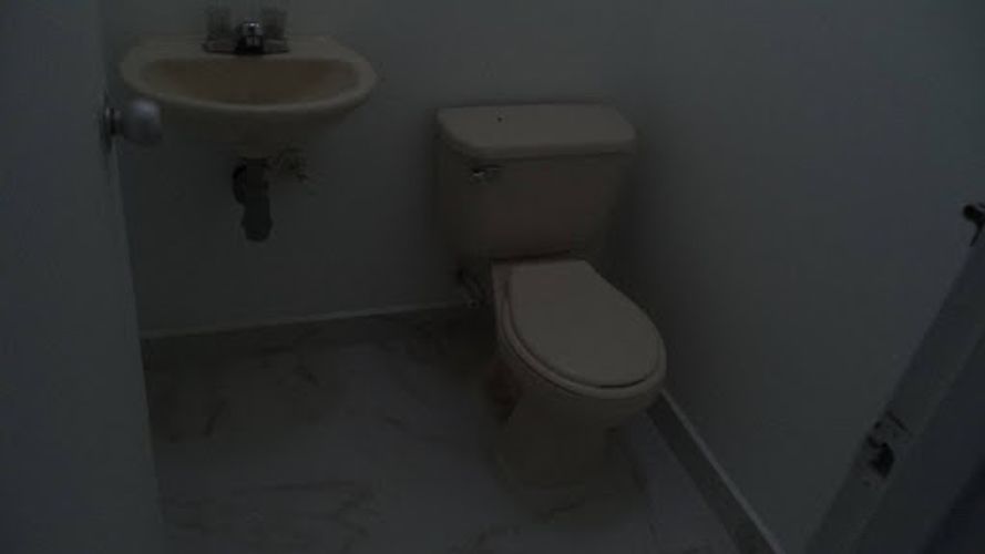 Oficina en arriendo en La América, Medellín, 120 m² · foto 10 de 19