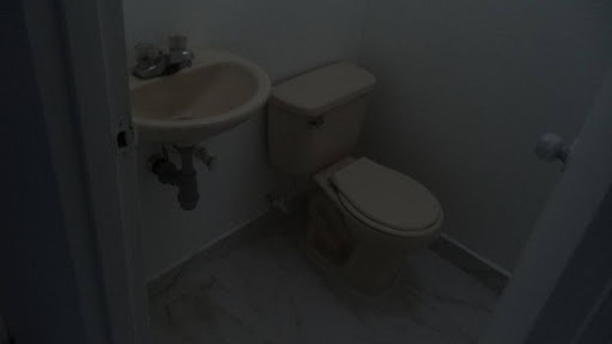 Oficina en arriendo en La América, Medellín, 120 m² · foto 11 de 19