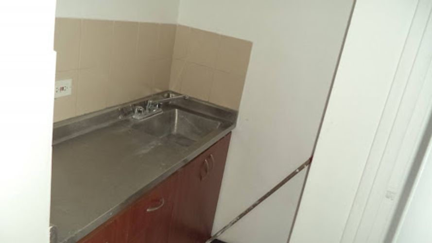 Oficina en arriendo en La América, Medellín, 120 m² · foto 12 de 19