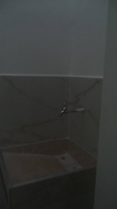 Oficina en arriendo en La América, Medellín, 120 m² · foto 13 de 19