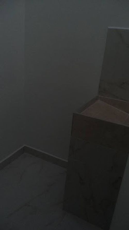 Oficina en arriendo en La América, Medellín, 120 m² · foto 14 de 19