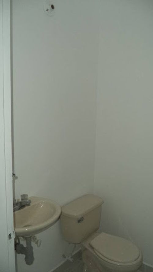 Oficina en arriendo en La América, Medellín, 120 m² · foto 15 de 19