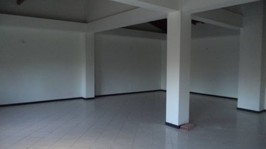 Oficina en arriendo en La América, Medellín, 120 m² · foto 19 de 19