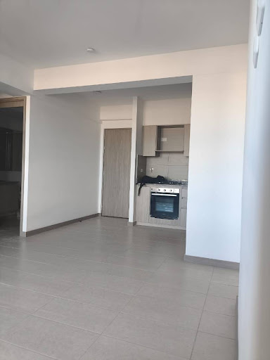 Apartamento en Arriendo en Rionegro