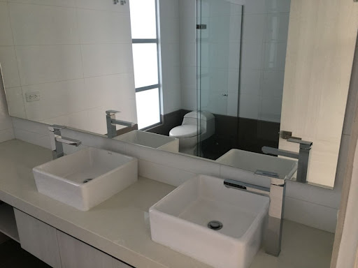 Apartamento en arriendo en Los Balsos, Medellín · foto 7 de 8