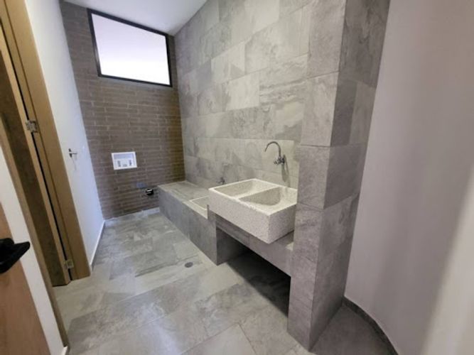 Apartamento de 2 alcobas en arriendo en Vizcaya, Medellín, 170 m² · foto 16 de 24