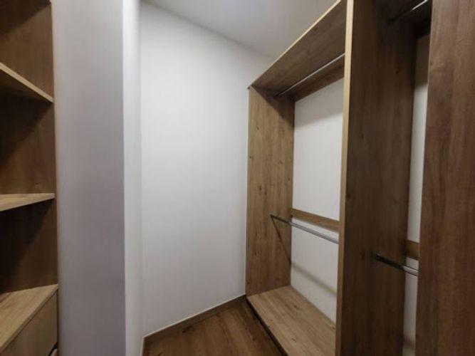 Apartamento de 2 alcobas en arriendo en Vizcaya, Medellín, 170 m² · foto 24 de 24