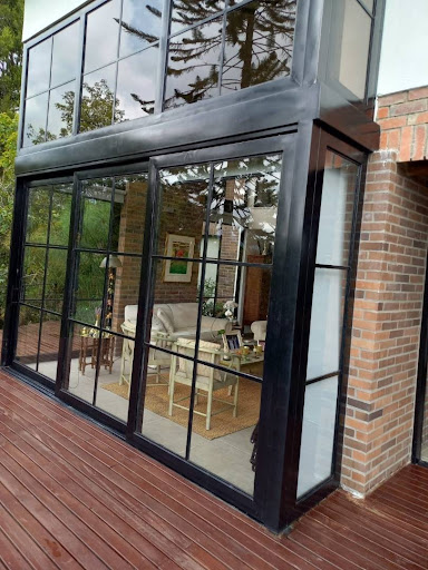 House for rent in Rionegro, Rionegro