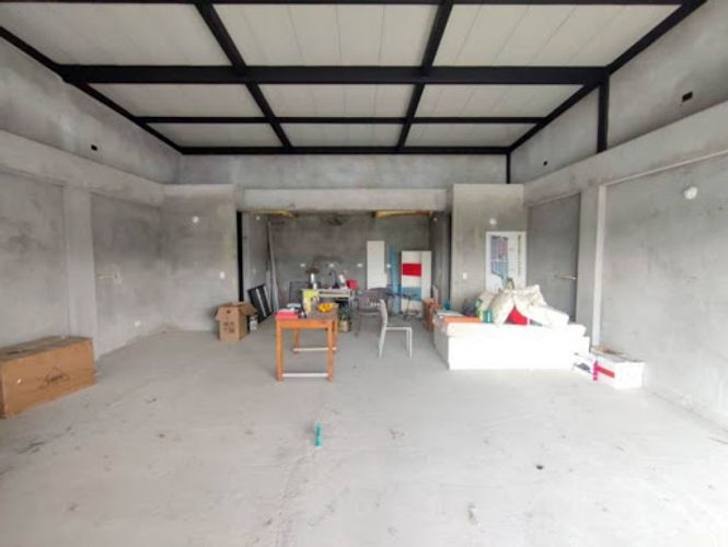 Local en arriendo en Lomitas, La Ceja, 32 m² · foto 3 de 9
