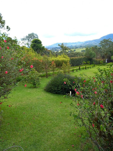 Casa en Arriendo en Rionegro - 2