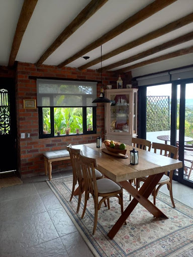 Casa en Arriendo en Rionegro - 3