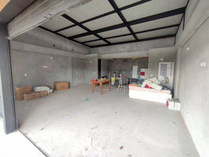 Local en arriendo en Lomitas, La Ceja, 32 m² · foto 5 de 9