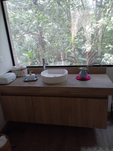 Casa en Arriendo en Rionegro - 4