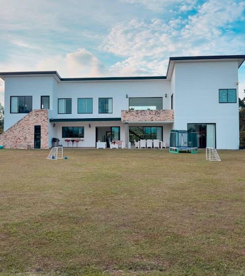 Casa de 6 alcobas en venta en Llano Grande, Rionegro, 400 m² · foto 3 de 14