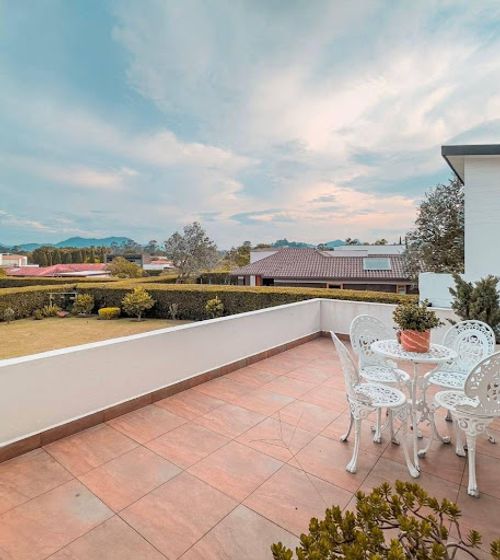 Casa de 6 alcobas en venta en Llano Grande, Rionegro, 400 m² · foto 7 de 14