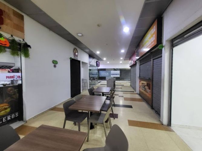 Local en arriendo en El Chagualo, Medellín, 20 m² · foto 6 de 11