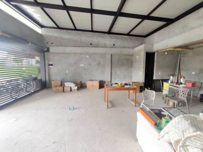 Local en arriendo en Lomitas, La Ceja, 64 m² · foto 8 de 9